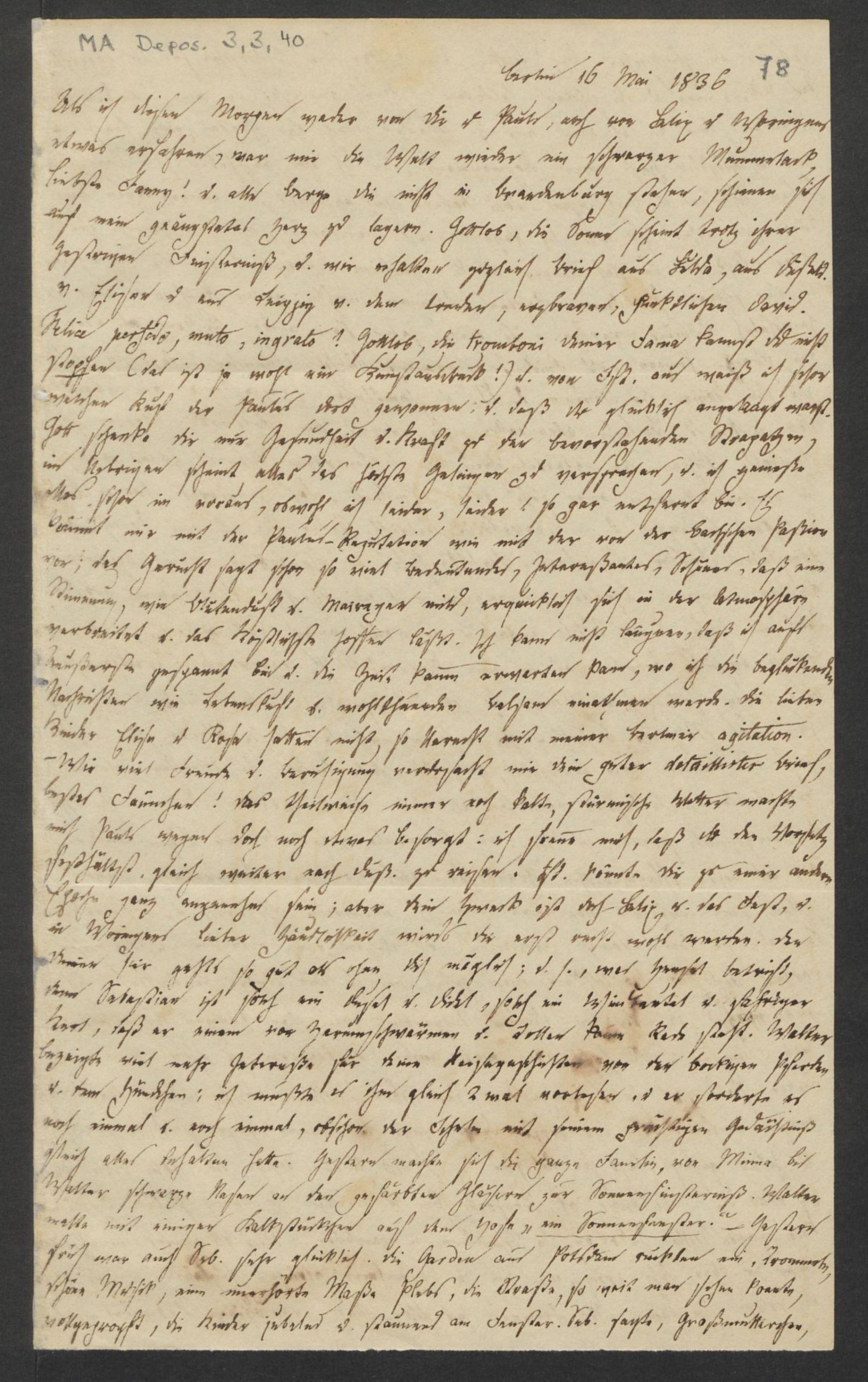 Scan pi_1001206142_3_2