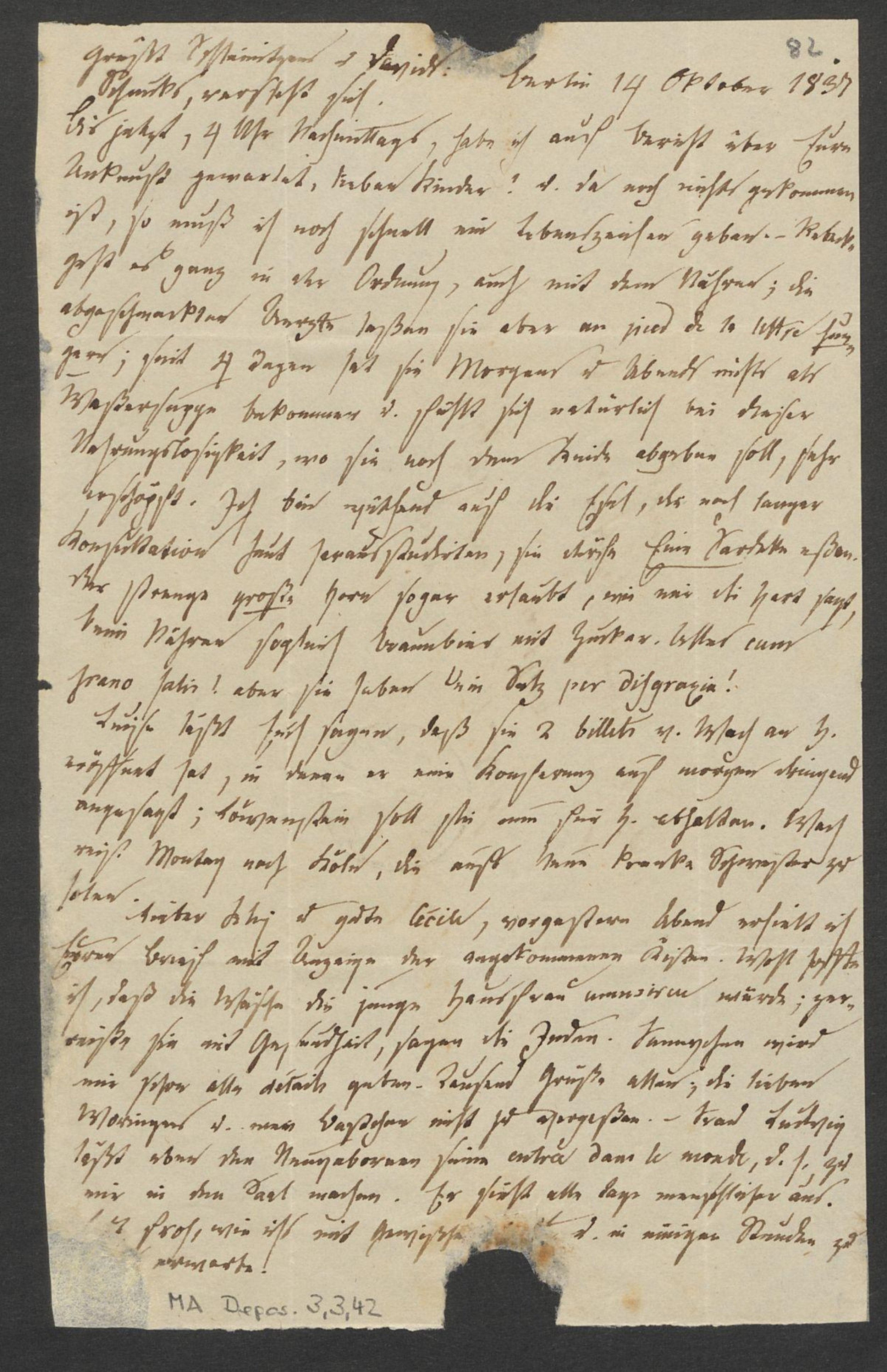 Scan pi_1001441532_5