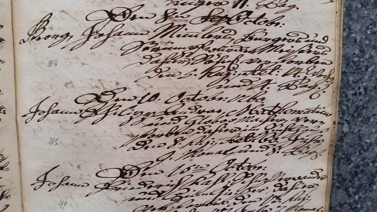 Wenn die Akte schweigt: Wie Sekundärliteratur die KI-Recherche verändert