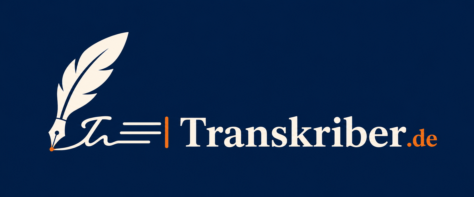 Transkriber.de